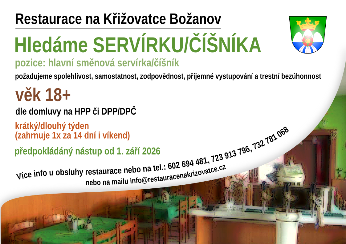 web inzerat